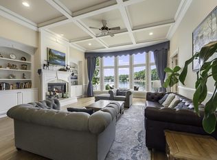 103 Duckhead Poin, Cary, NC 27518