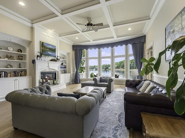 103 Duckhead Poin, Cary, NC 27518