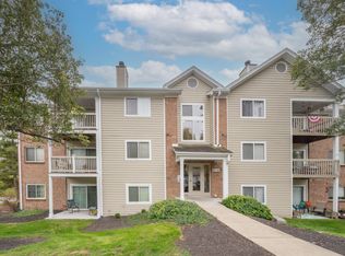 40 Creekwood Dr UNIT 8, Wilder, KY 41071
