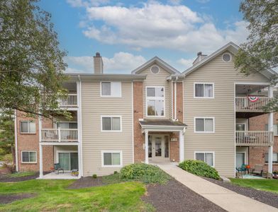 40 Creekwood Dr Unit 8, Wilder, KY, 41071