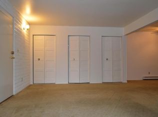 3217 Dody Ave APT 2, Michigan City, IN 46360