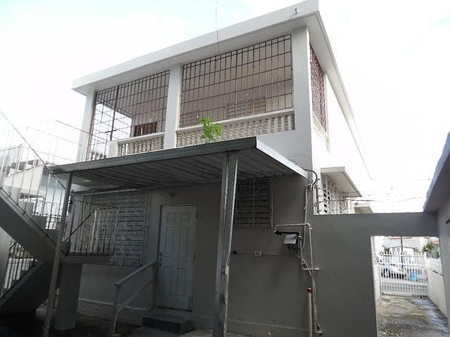2nd image of 514 Severo Quinones