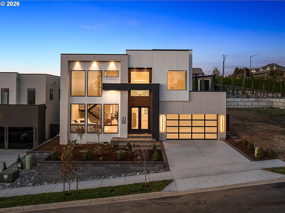 1st image of 3305 NW 17th Ave
