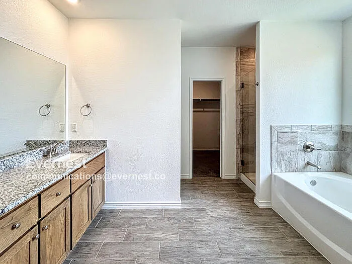 625 Old Glory Rd — Photo 6