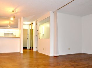 5157 Shelter Creek Ln, San Bruno, CA 94066
