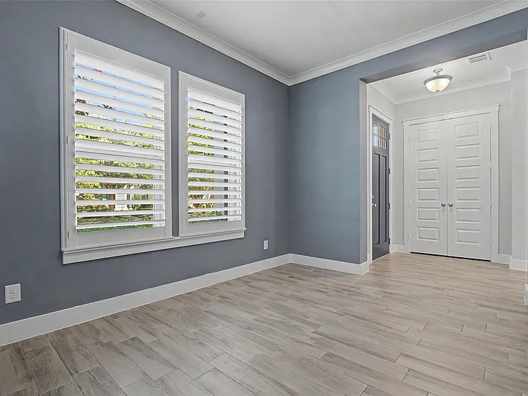 18143 Moonlit River Dr — Photo 6
