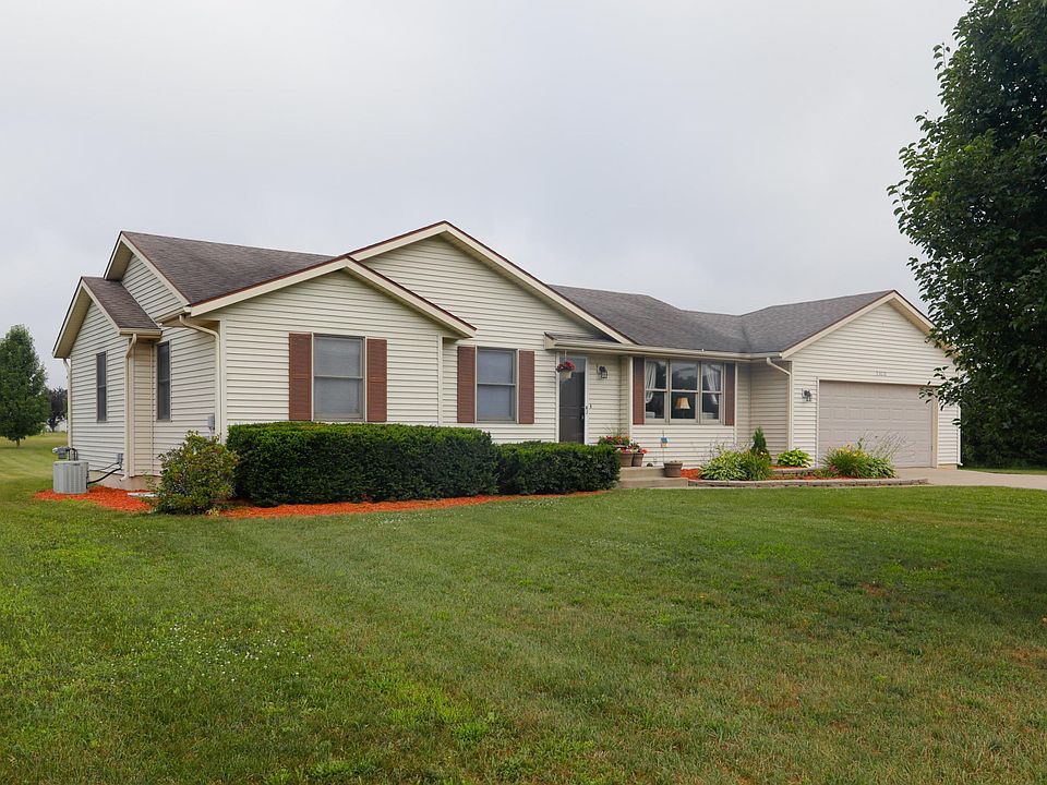 53616 Meadow View Lane-101