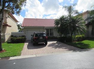 5213 NW 105th Ct #0, Doral, FL 33178