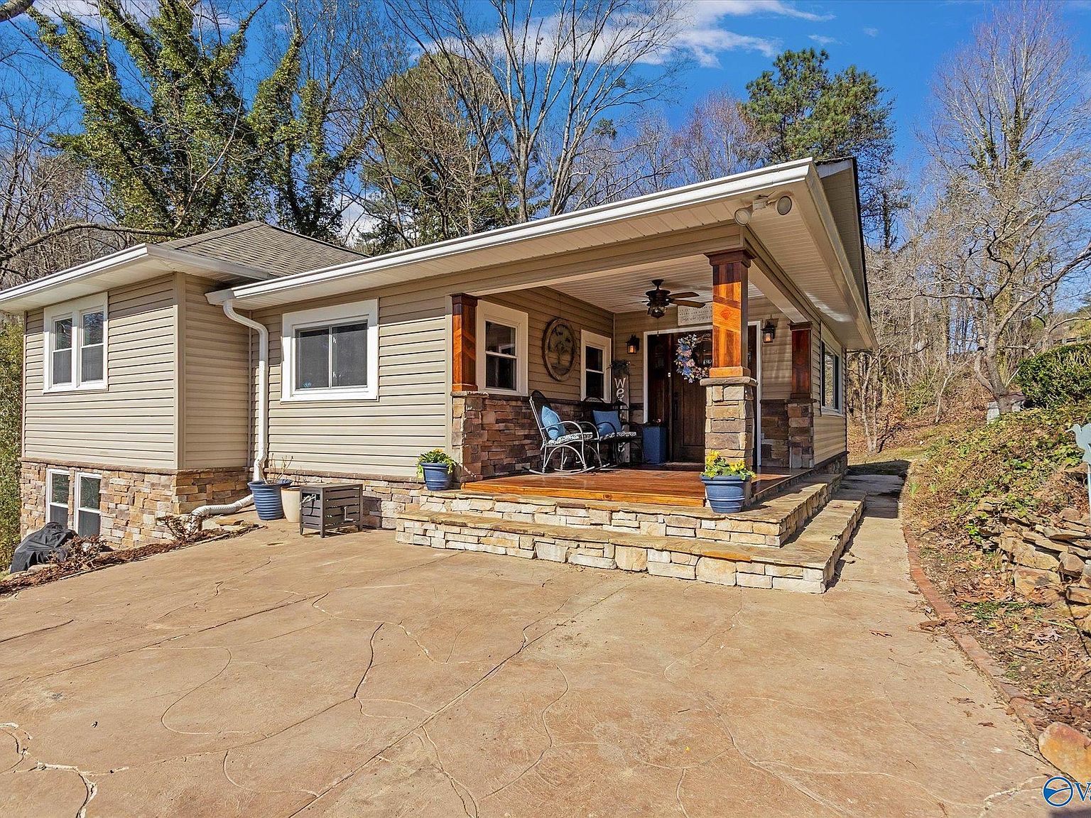 11751 Us Highway 278 W, Attalla, AL 35954 MLS 21842700 Zillow