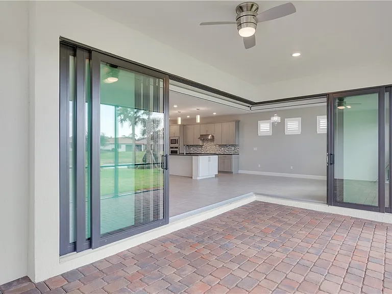4088 Basket Oak Cir — Photo 11