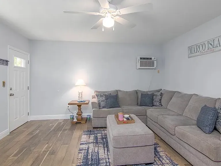 190 N Collier Blvd #S1 — Photo 1