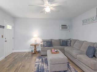 190 N Collier Blvd APT S1, Marco Island, FL 34145