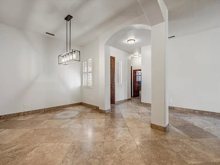 Dinning Room