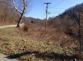 2040 Ky 847, Booneville, KY 41314