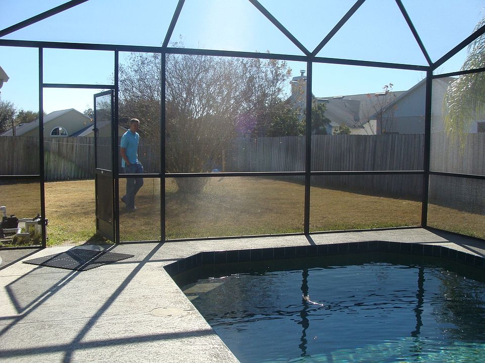 1st image of 180 Bluebrook Ct