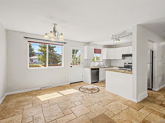 5th image of 335 Pike Street