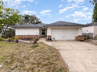 202 Murphy Rd, Winter Springs, FL 32708