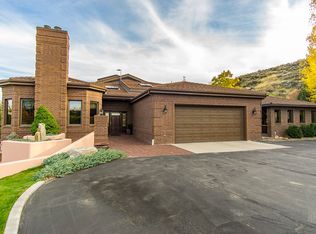 4799 River Rd #A, Buhl, ID 83316