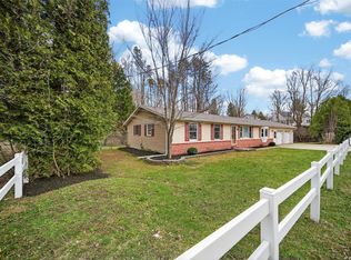 7 Bridge St, Union City, PA