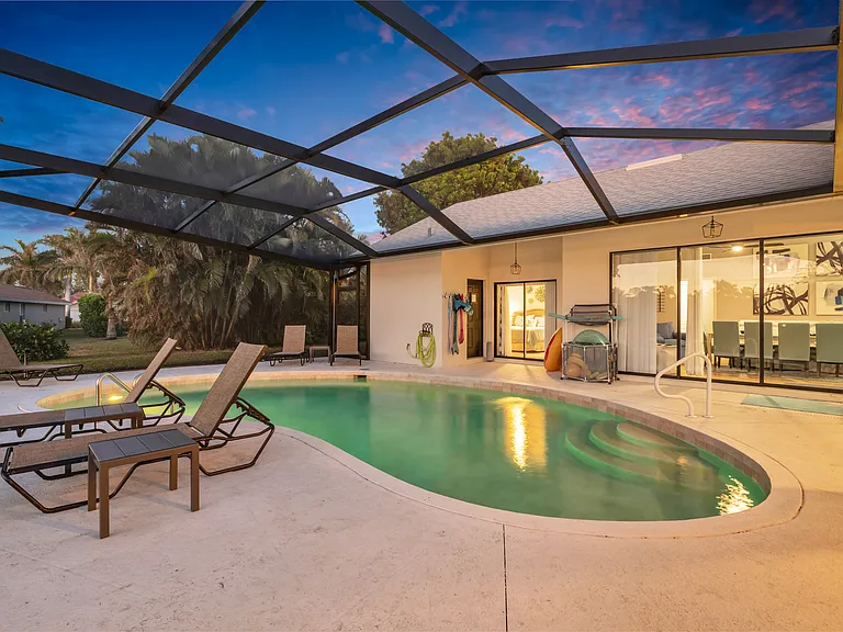 1955 Terrazzo Ln — Photo 4