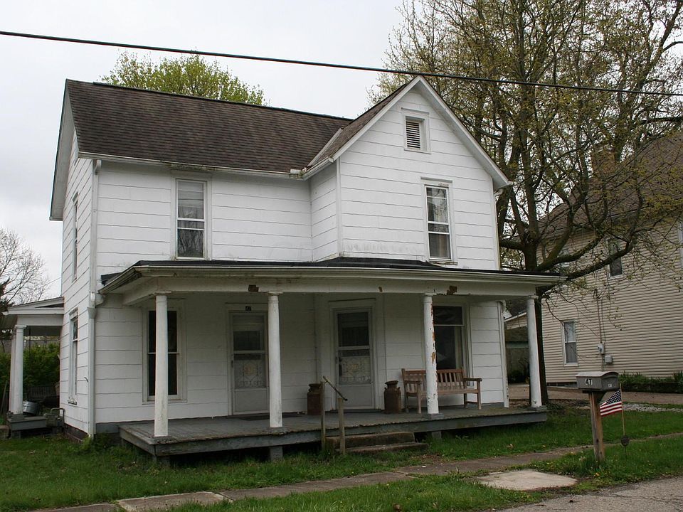 1st image of 47 Granville St