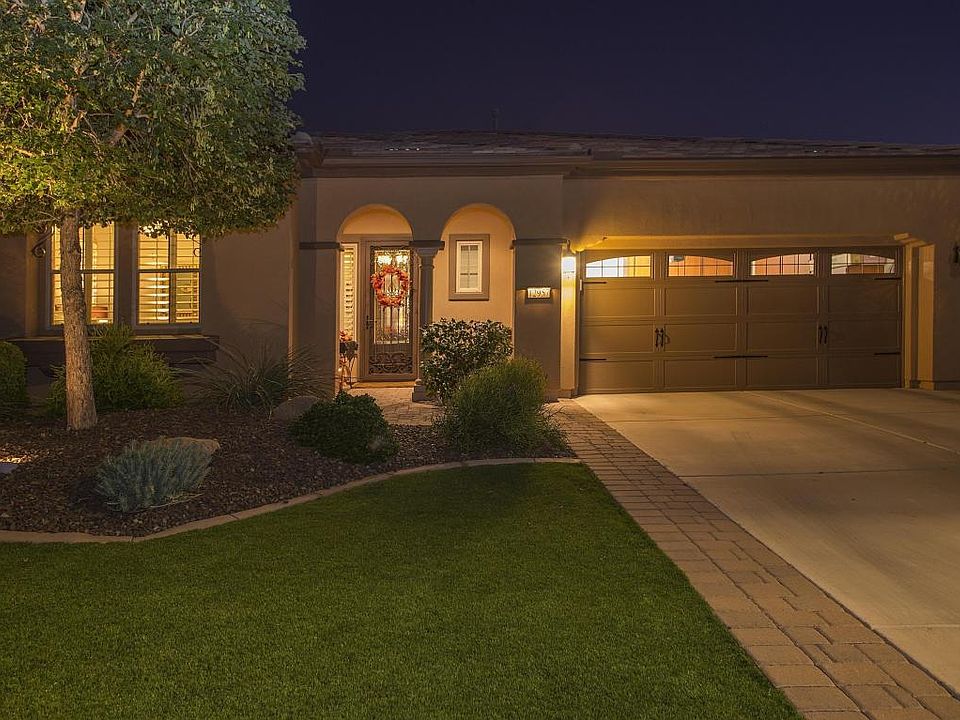 1st image of 12957 W Andrew Ln