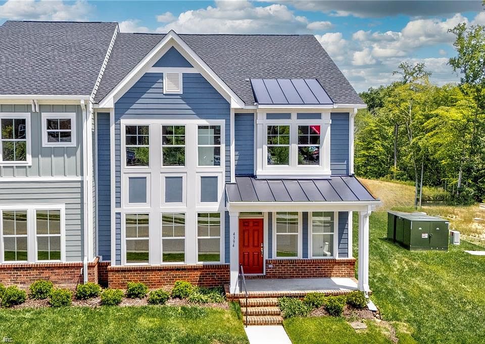 1st image of 4406 Battery Blvd