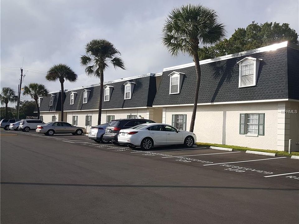1st image of 4315 Aegean Dr APT 124C