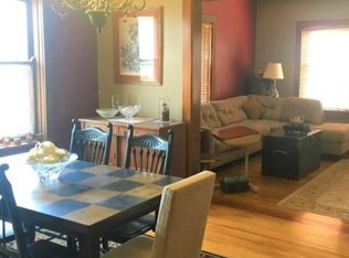 301 N Franklin St #3, Brazil, IN 47834