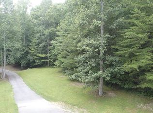 309 Everett Mize Rd, Somerset, KY 42503