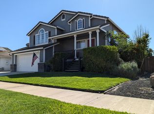 1145 Pestana Ave, Manteca, CA 95336