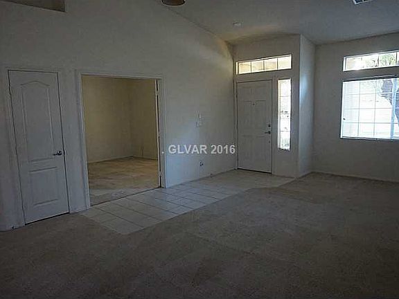 4th image of 5840 Tuscan Hill Ct