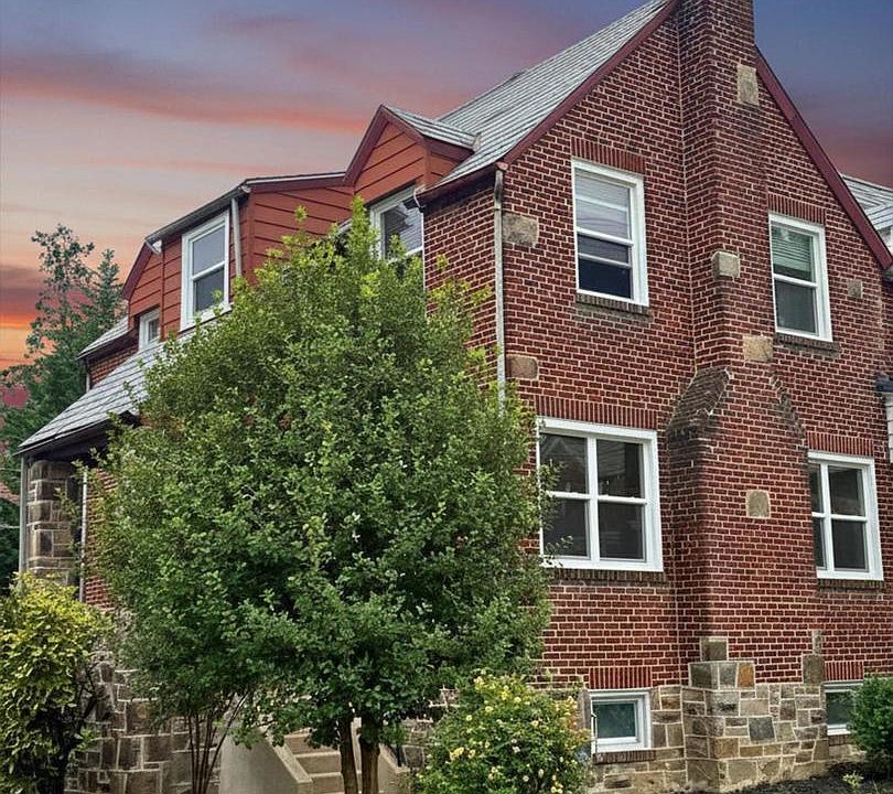 1st image of 22 Nunnery Ln