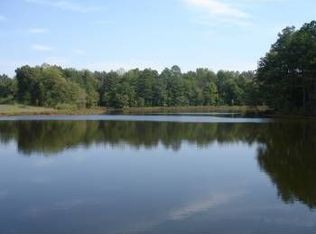 9208 Halifax Rd, Petersburg, VA 23805