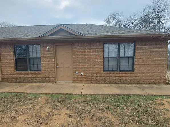 411 Avenue S #A, Marble Falls, TX 78654