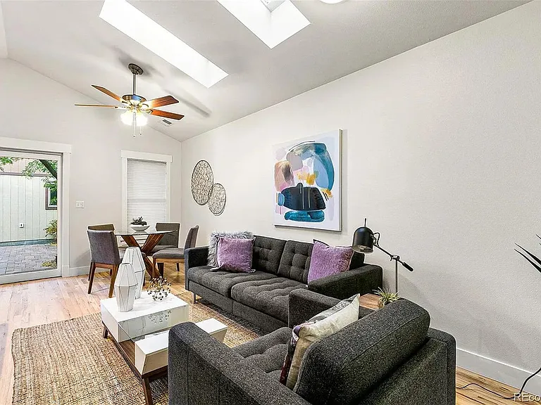 3473 W 37th Ave — Photo 9