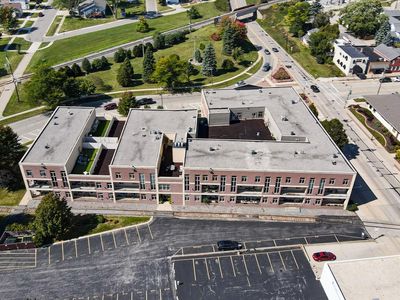 555 Main Ave APT 113, De Pere, WI, 54115