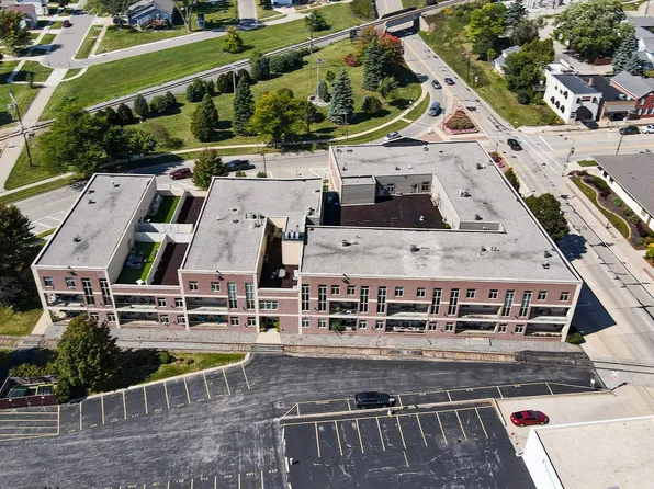 555 Main Ave APT 113, De Pere, WI 54115