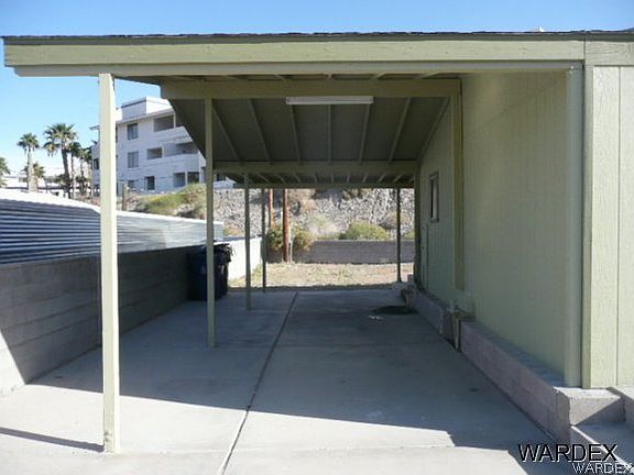 2nd image of 2319 S MERRILL Avenue