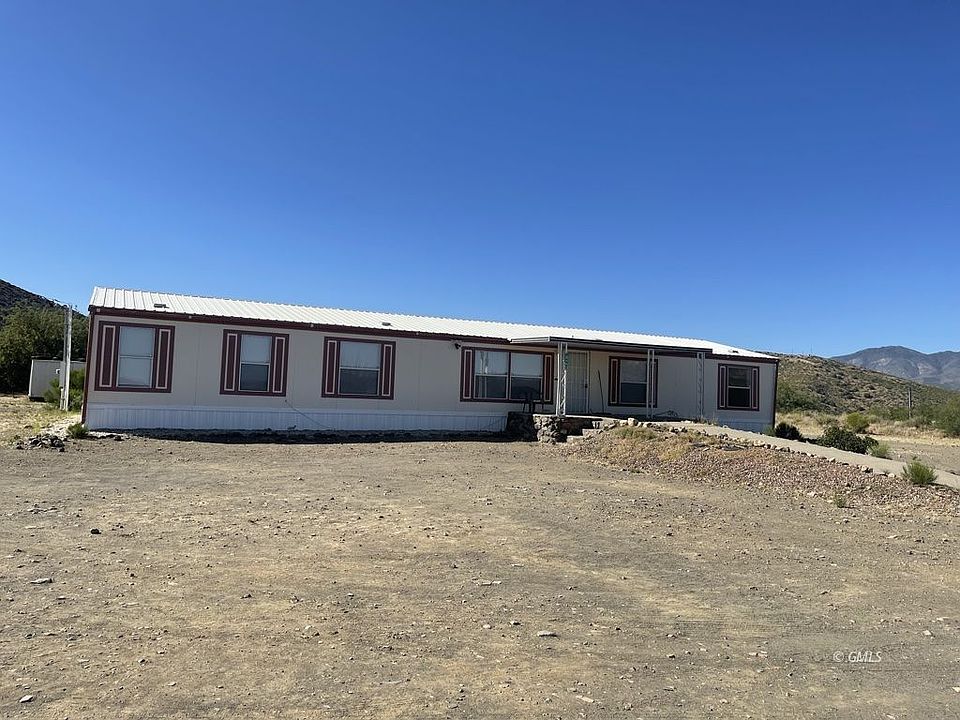 1st image of 1013 E Hoopes Rd