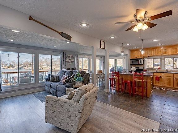 4th image of 3365 Adkins Rd