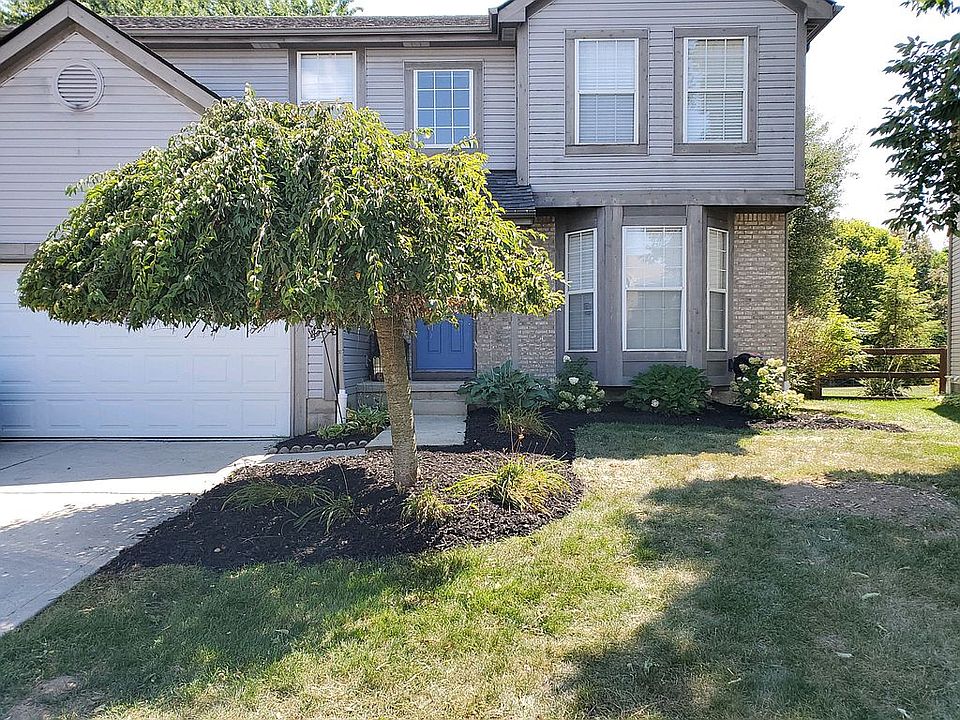 1st image of 5963 Heritage Farms Dr