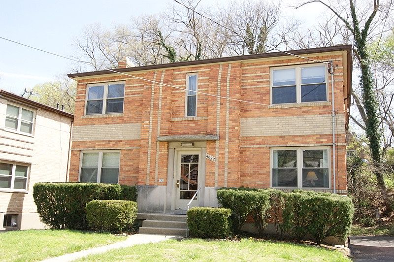 1st image of 4022 Paxton Ave APT A