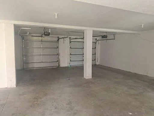 4853 Anchorage Cv — Photo 10