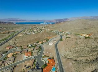 387 Turquoise Ct, Boulder City, NV 89005