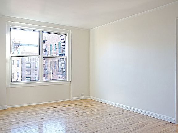 2nd image of 3419 90th St APT C52