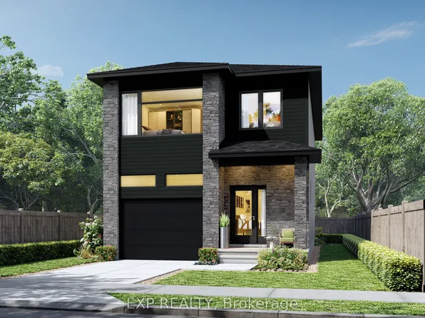 682 Chillon St, Alfred And Plantagenet, ON K0A 3K0