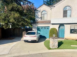 600 Chandon Ct, Walnut Creek, CA 94597