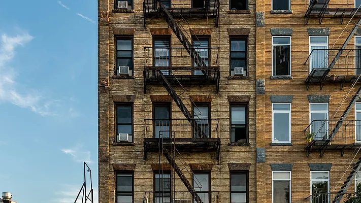 Rented by Nooklyn NYC LLC | media 11