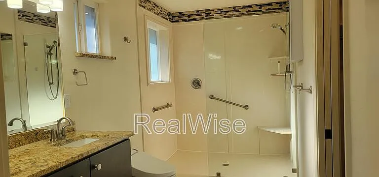 1267 Ironwood Dr — Photo 14